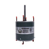 Diversitech 1/3 Hp, 208-230 VAC Variable 4 Speed Condensor Fan Motor