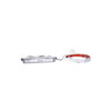 Fresh-Aire UV Mini UV LED UV Light LED System For Mini-Splits With Night Switch