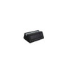 Diversitech Hef-T-Foot Roof Block 9.8  With 1.6 X .8 Strut