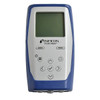 Inficon Flue - Mate Combustion Analyzer With Bluetooth Printer