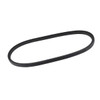 Gates 32" Truflex Belt
