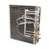 Carrier Evaporator Coil For Air Handler