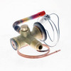 Icp Txv Kit R410a