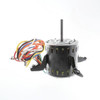 Icp 115v 1ph 3/4hp 5 Speed 1075 RPM Motor 1184663