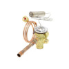 Icp R22 Txv Kit 1184693