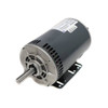 Icp 208-230/460v 3ph 3.7hp 1750 RPM 1185185