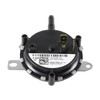 Icp Vent Pressure Switch 1185810