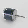 Icp 120/230v 1hp Variable Speed Blower Motor Less Mod 1185887