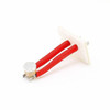 Icp Limit Switch 190-150 1186801