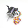 Icp 115v 1ph 1hp 5 Speed 1075 RPM Motor 1186932