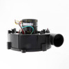 Nordyne Inducer Assembly 1003442
