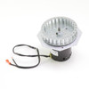 Reznor Inducer Assembly Less Shroud 147359