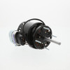 Reznor Ventor Motor 208/230v With Cap 161416