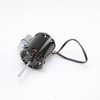 Reznor 115v 3200 RPM 1/10hp Vent Motor 214066