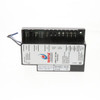 Wayne Ignition Control Wayne Series 8 64420-002