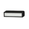 World Dyer HEPA Filter Verdedri V2