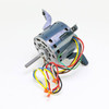 Carrier 115v 1/3hp 1075 RPM 4 Speed Motor