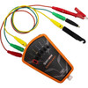 Supco Fused Multi Jumper With Selector Switches Tfxjk
