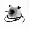 Daikin Condenser Fan Motor 2302764