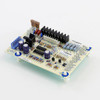 Nordyne Control Board 904532