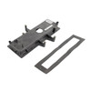 Nordyne Outlet Header Box 904802
