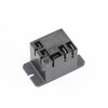 Iec 24v Spdt Relay For N/O  N/C 70665401