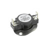 Icp Limit Switch 225-50 1171484