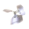 Icp 18" Diameter 34 Deg Pitch 3 Blade Fan Blade 1172165