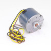 Icp Condenser Motor 230/1 1/5hp 1100 RPM 1172708