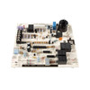 Reznor Integrated Control Board 1033741