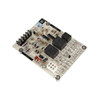 Icp Fan Timer Board 1160192