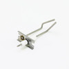 Icp Ignitor/Sensor Combo 1171306