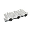 Icp 3-Cell Burner Assembly 1173067