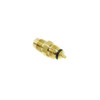 Icp Core Valve 1173177
