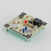 Icp Relay Phase Monitor Board 1173408