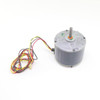 Icp 1/10hp 230v 800 RPM Condenser Fan Motor 1173774