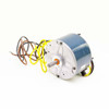 Icp 1/10hp 1 Speed Condenser Motor 1174750
