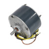 Icp 208-230v 1ph 1/6hp 1500rpm & 1650rpm Motor 1174844