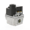 Icp 2-Stg Dsi Gas Valve 36h54-470 1175187
