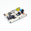 Icp Ignition Control Module 1177661