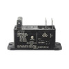 Icp 24v Dpst Relay T92p7a22-24 1178205