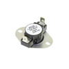 Reznor L125-15f Limit Switch 50417