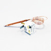 Cozy Coltherm Control 80180