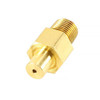 Reznor Burner Orifice LP 96344