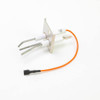 Reznor Ignitor/Flame Sensor 112046