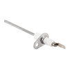 Reznor Flame Sensor 147165