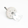Reznor Pressure Switch -0.55" Wc 196362