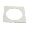 Reznor Inducer Gasket 254935