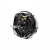 Greenheck 115v 1/40hp 1050 RPM Motor 301813