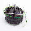 Greenheck Frac HP 115v 1000 RPM Motor 301817